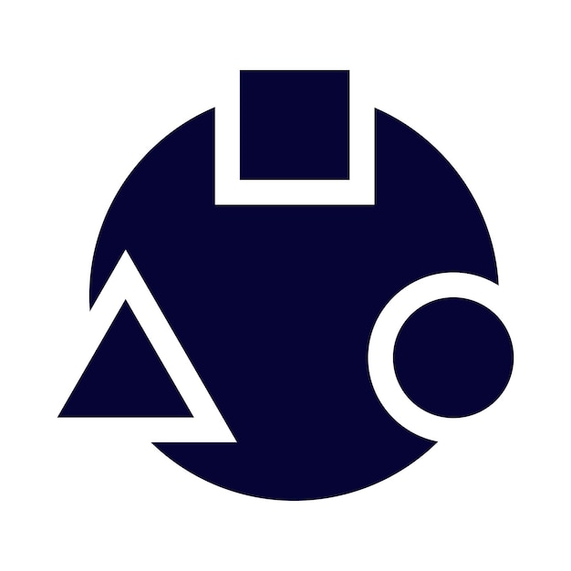 Кулинарный проект — landing logo