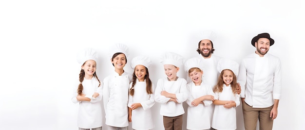 Команда проекта